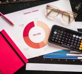 Hurricane Melissa Strikes Jamaica as Category 5 Storm, Continues Toward Cuba and The Bahamas