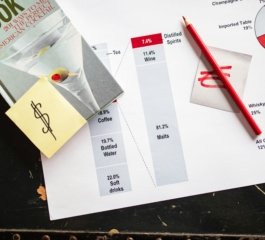 SNAP Payments and Air Traffic Paychecks at Risk as Shutdown Extends Into Fourth Week