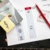 SNAP Payments and Air Traffic Paychecks at Risk as Shutdown Extends Into Fourth Week