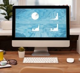 Two National Guard Soldiers Critically Injured in Downtown D.C. Shooting; Suspect Identified