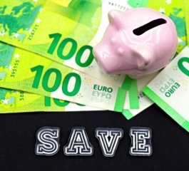 Video shows widespread damage across Jamaica after Hurricane Melissa