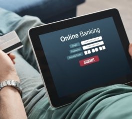 Axon Enterprise Profile and Analyst Background in Focus