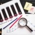 Fluence Energy Shares Climb Almost 22% as AI-Related Spending Drives Investor Interest