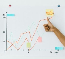 Analyst Maintains Hold on Shattuck Labs as Cash Reserves Support Ongoing SL-325 Development
