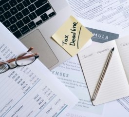 Disney Channels Removed from YouTube TV After Distribution Deal Expires