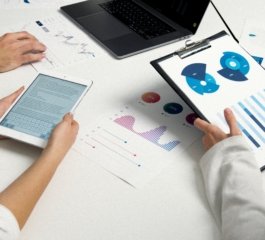 Nintendo Stock Falls Over 10% After Revenue Miss and Memory Chip Worries