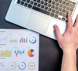 Trump-Era Tax Changes Could Reshape Giving Tuesday Tax Benefits