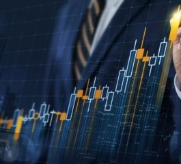 Reddit to Release Q3 Results as Market Monitors User Momentum and AI Licensing Prospects