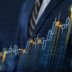 Compass Point Raises Target but Maintains Sell Rating on Coinbase as Share Volatility Persists