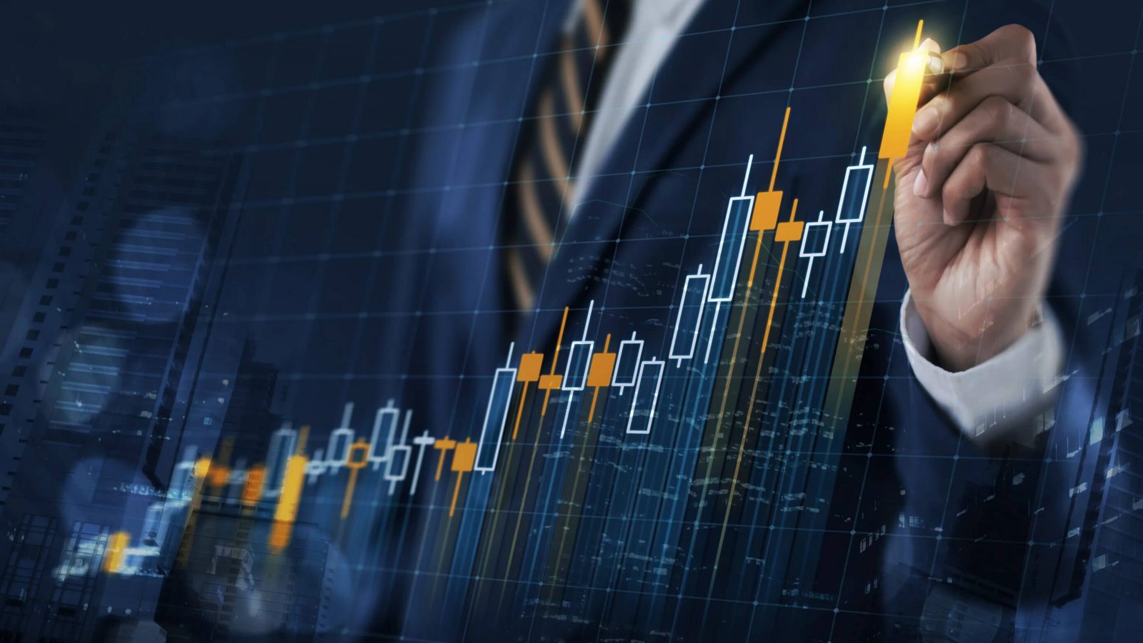 AI-Focused CHAT ETF Beats VGT on Recent Returns, Yet Carries Higher Costs and Volatility - imagem internet 17