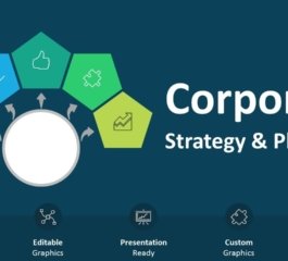 Allies Rebuke U.S. Tariff Threats and Greenland Bid Ahead of Trump’s Davos Speech