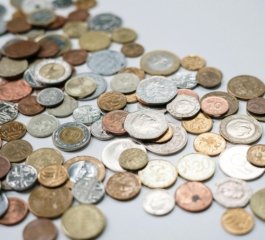 Fed Delivers Second Consecutive Rate Cut and Announces End of Balance-Sheet Runoff