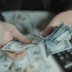 Infrastructure Takes Center Stage as Fintech Investment Realigns