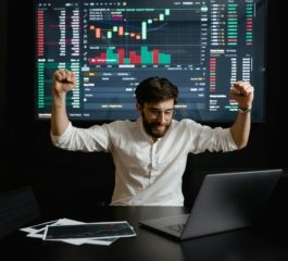 New Analyst Coverage Highlights Raymond James Financial’s Diverse Revenue Streams