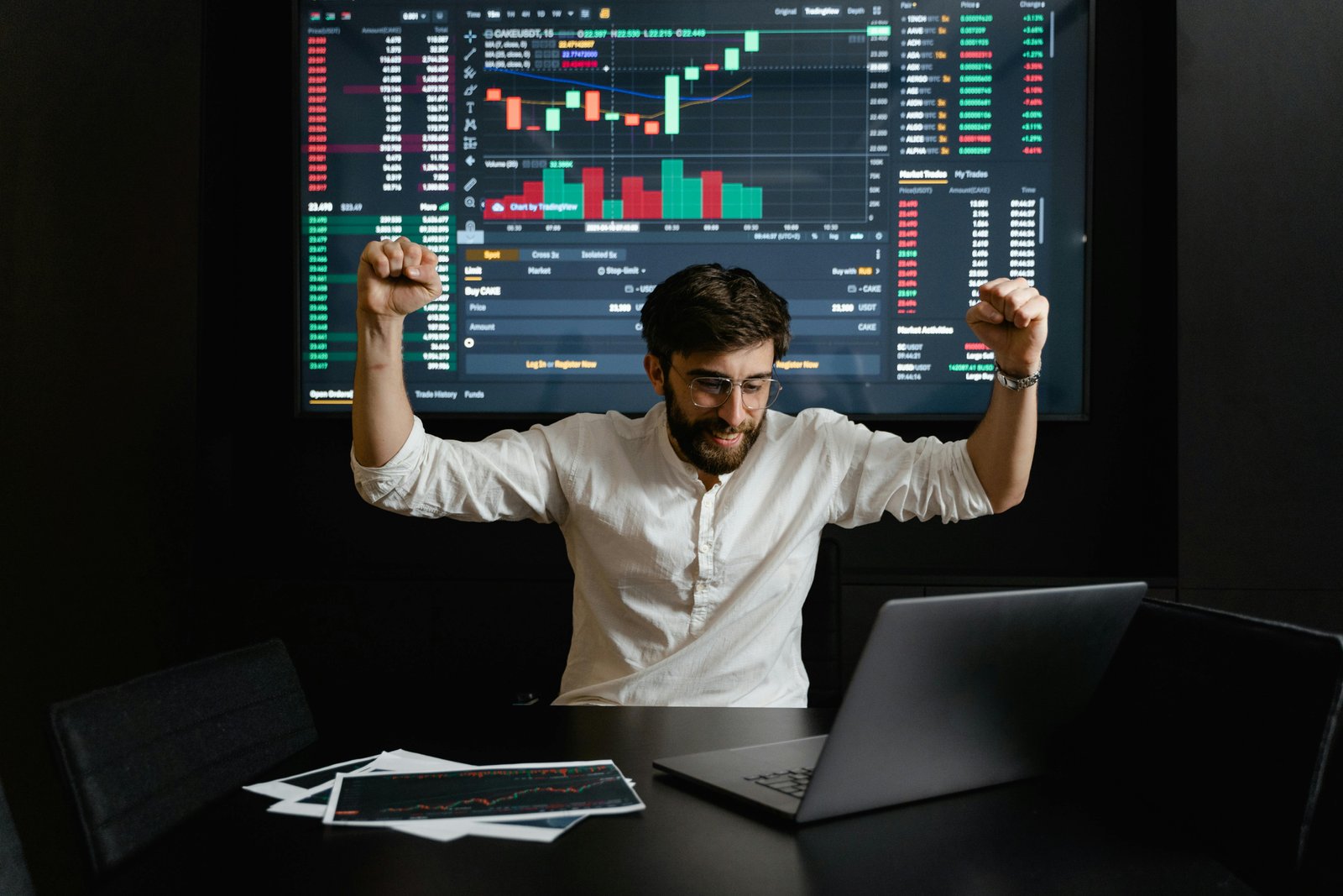 Analyst Coverage Updates Halliburton Outlook Ahead of 2025 Industry Reports - imagem internet 22