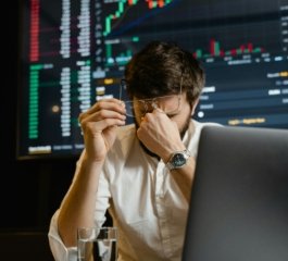 Argus Outlines 2026 Stock Outlook, Reviews Trane Technologies plc (TT) Among Coverage Universe