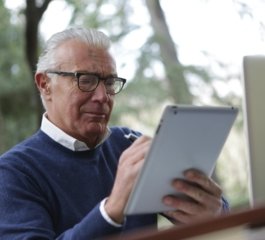 GM Cuts 1,700 Jobs in Michigan and Ohio as Electric Vehicle Demand Slows