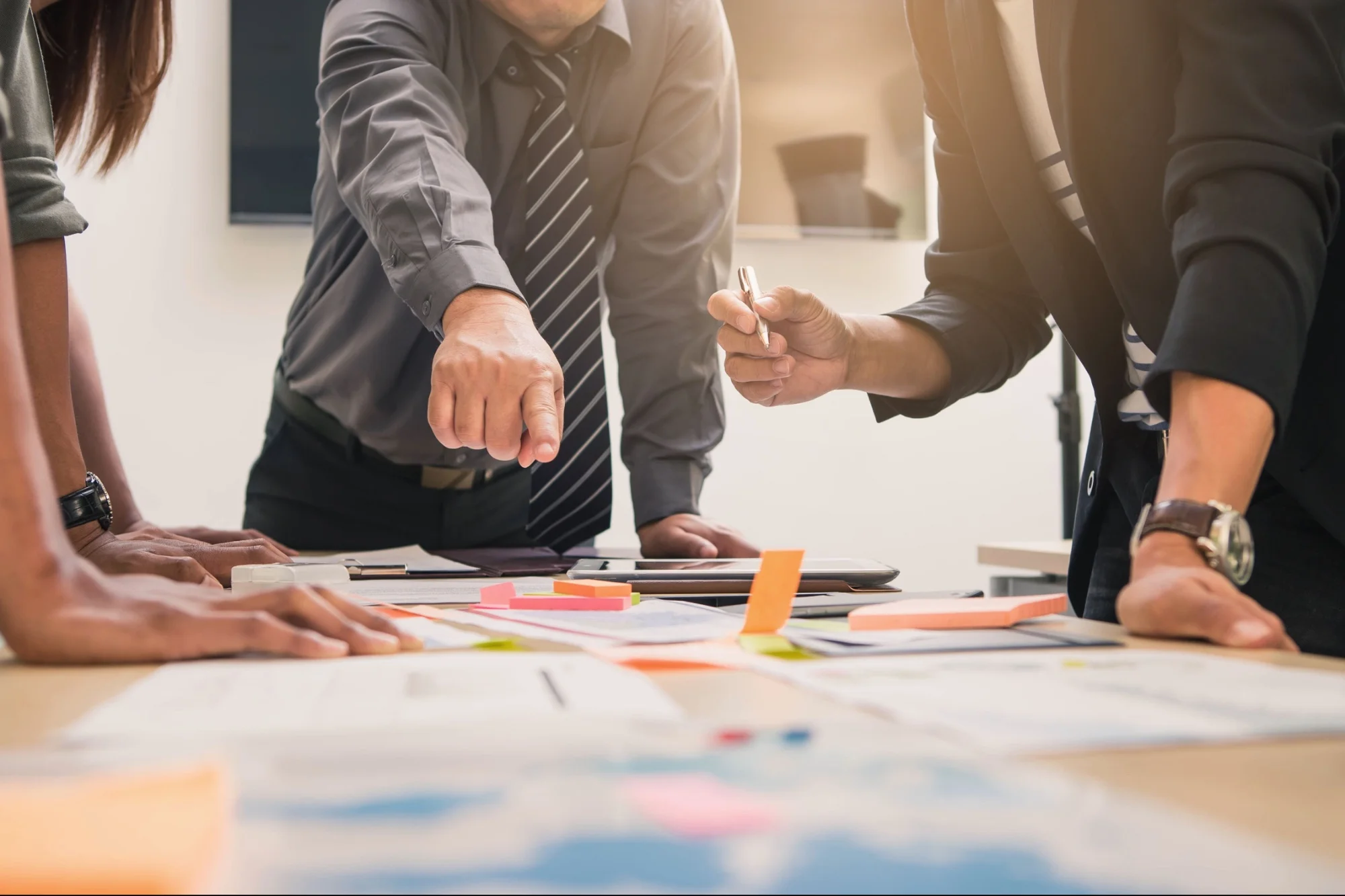 Rivian Faces Layoffs, Tariffs and Delivery Slowdown as Stock Attempts Recovery Ahead of 2025