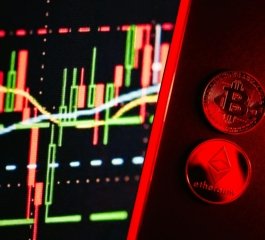 Clintons Accept Closed-Door Depositions, Prompting House Chair to Reassess Contempt Plans