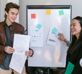 Qualcomm Unveils AI200 and AI250 Data Center Chips, Stock Rises 20 Percent