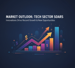 Warner Seeks Senate Testimony From DNI Gabbard Over FBI Georgia Election Raid and Trump Call