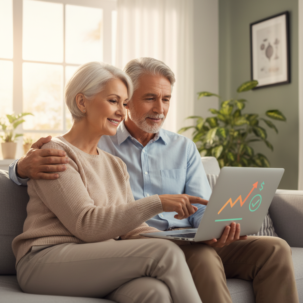 Man arrested after spraying liquid on Rep. Ilhan Omar during town hall - imagem internet 33