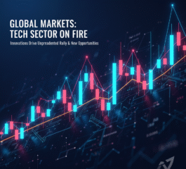 Texas Attorney General Files Lawsuit Accusing Tylenol Makers of Misleading Pregnant Consumers