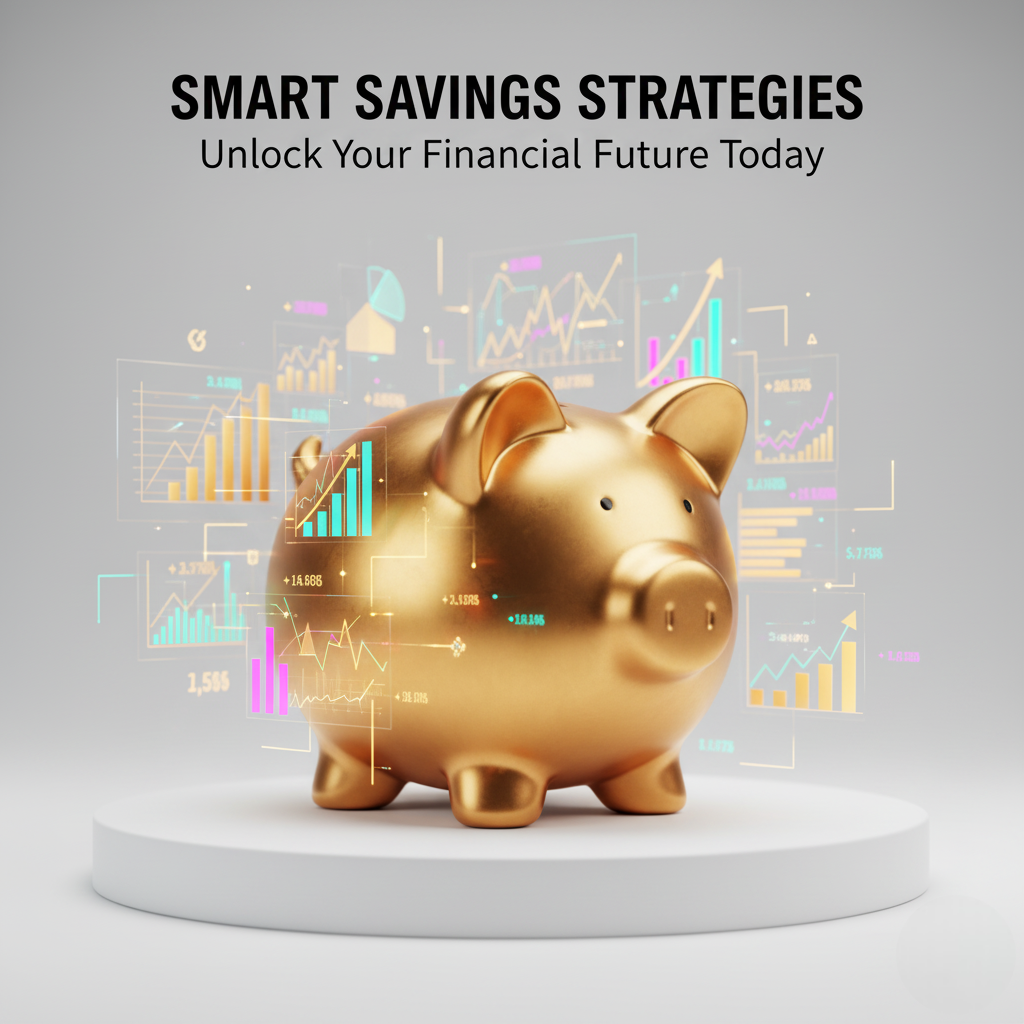 Asia-Pacific Equities Slip as Greenland Tariff Threats Push Investors Toward Safety - imagem internet 35