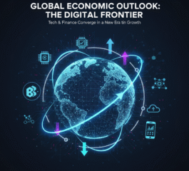 Deep Freeze Returns to Southern U.S., Complicating Power Restorations and Threatening Florida Agriculture