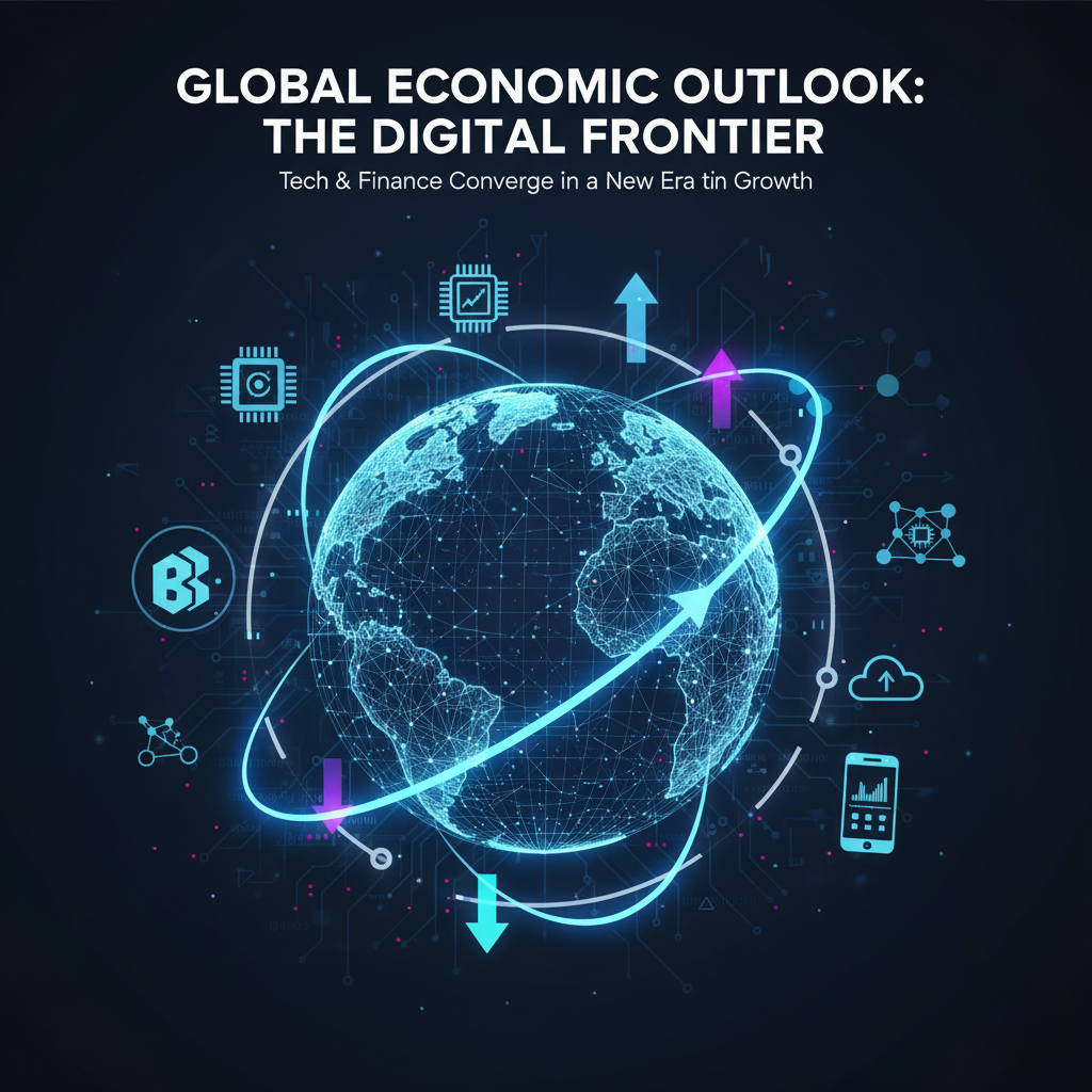 Market Breadth Widens While S&P 500 Remains Flat Amid Rotation From AI Leaders - imagem internet 36