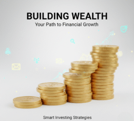 Border Patrol Agent Shoots Two People During Vehicle Stop in Portland, DHS Reports