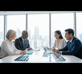 Key National Headlines: Nuclear Test Plans, Severe Weather, Aviation Incident, Police Probe and High-Profile Arrests