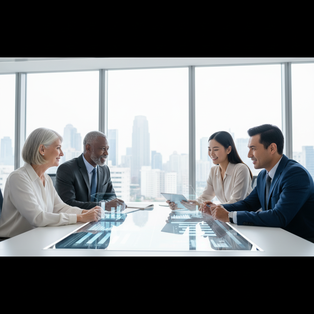 Cotton Futures End Week Slightly Lower Despite Record U.S. Export Sales - imagem internet 39