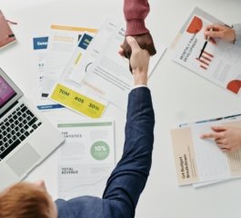 Texas Attorney General Files Suit Alleging Tylenol Maker Concealed Autism Risks