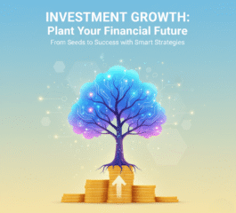 Triumph Financial posts stronger fourth-quarter results as freight invoices climb