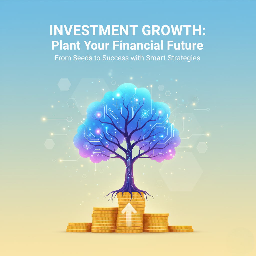 Eli Lilly Leverages GLP-1 Portfolio and Stable Finances to Sustain Long-Term Growth - imagem internet 41