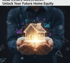 Trump Orders Total Closure of Venezuelan Airspace as Anti-Drug Pressure Mounts