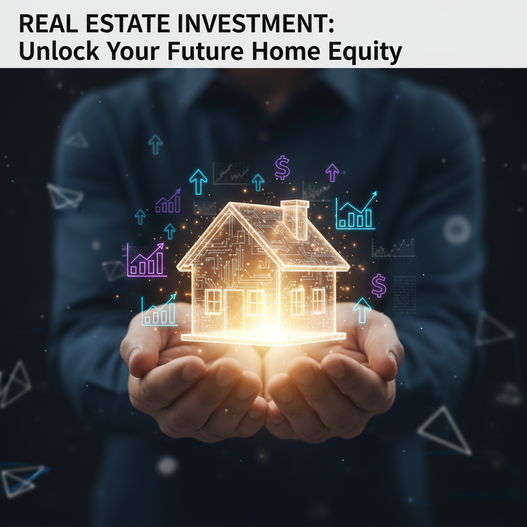 Abu Dhabi’s XRG Explores Stake in YPF’s Planned Argentine LNG Export Project - imagem internet 42