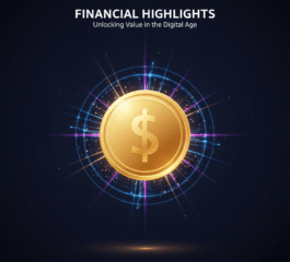 Russia Targets Kyiv With Deadly Drone Strike While Ukrainian Envoys Head to U.S. for Peace Discussions