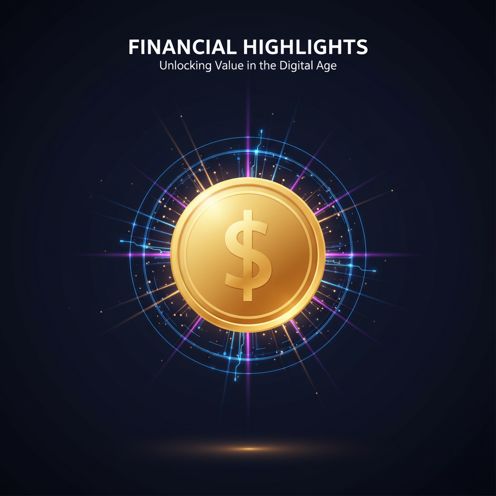 Trump Downplays Newly Released Epstein Photos as House Democrats Press for Full DOJ File - imagem internet 44