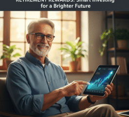 Nvidia Stock Slips as $100 Billion OpenAI Commitment Remains Unresolved