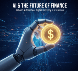 Virginia High School Coach Missing After Entering Woods With Gun; Faces Child Exploitation Warrants