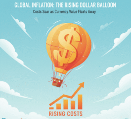 White House Moderates Language After Fatal Shooting of Minneapolis Nurse