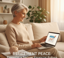 Chipotle Shares Slide 19% After Lower Sales Guidance Spurs Fresh Wall Street Downgrades