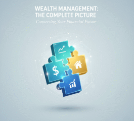 Paraglider Walks Away After Plunging Nearly 500 Feet Into the Ocean