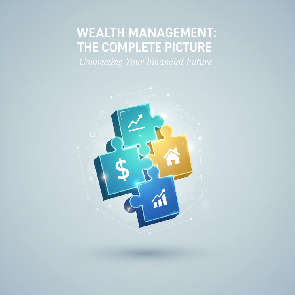 Kendrick Lamar, Bad Bunny and Billie Eilish Headline 68th Grammy Awards Winners - imagem internet 49