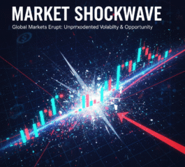 Microsoft Reclaims $4 Trillion Market Cap as AI Momentum Lifts Shares