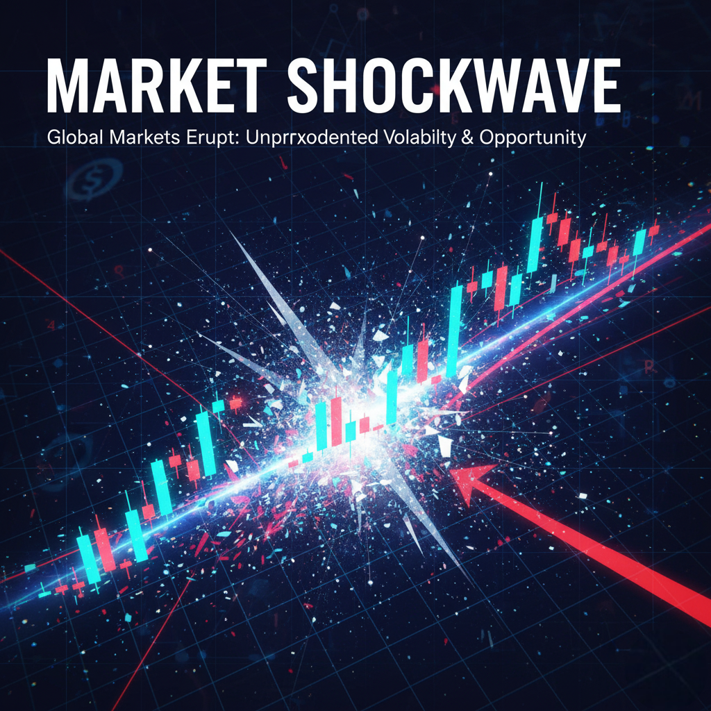 Exxon Mobil Beats Fourth-Quarter Profit Estimates as Crude Prices Slide - imagem internet 50