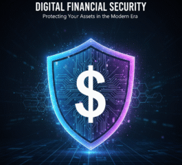 Preliminary ADP Figures Indicate Private Employers Added About 14,000 Jobs Each Week