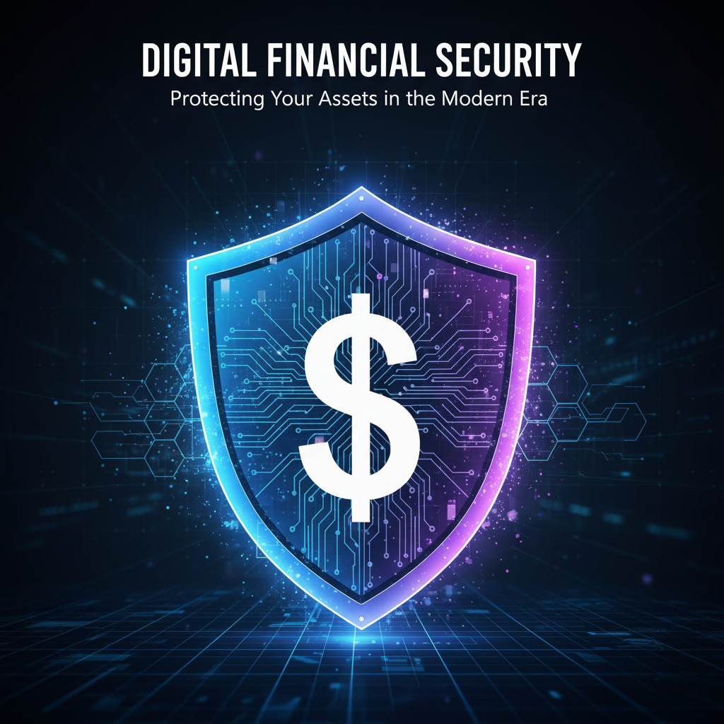 Bitcoin Ends 2025 at $87,000, Missing High-Profile Forecasts by Wide Margin - imagem internet 51